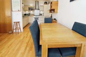 WATERSIDE MARINA- click for photo gallery